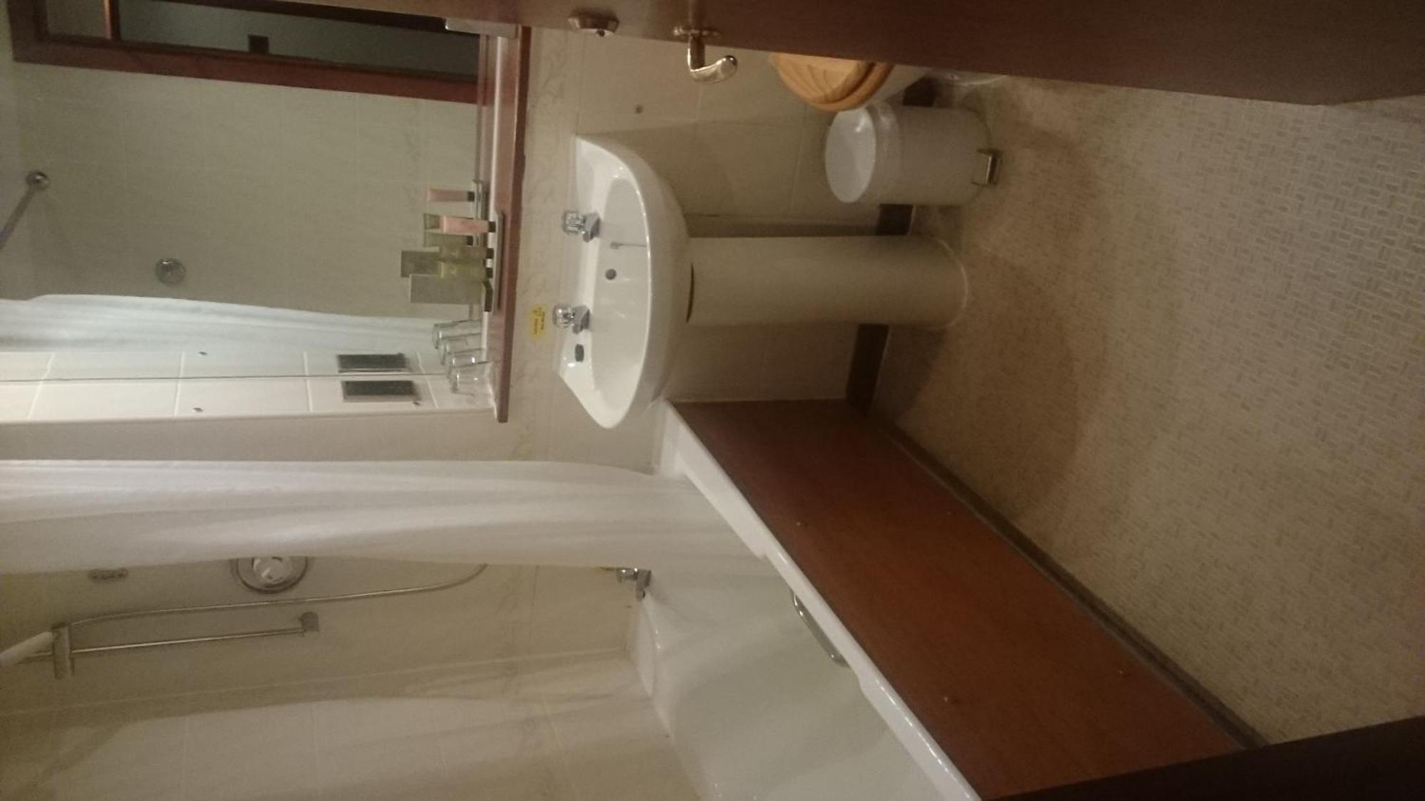 Old Manor Hotel Lundin Links Room photo